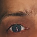 Stuart Fleming - @stuart.fleming.73 - Instagram