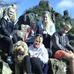 Stuart Fleming - Facebook