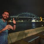 Stuart Fleming - @onefortheradio - Instagram