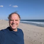 Stuart Fleming - @stuartsfleming - Instagram