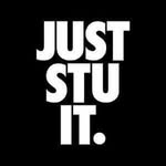 Stuart Fleming - @expatstuf - Instagram