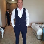 Stuart Fleming - @sfleming99uk - Instagram