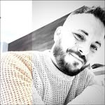Stuart Fleming - @stuart__83 - Instagram