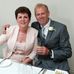 Stuart Fleming - Facebook