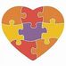 Stuart Fleming - Facebook