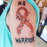 Stuart Fleming - @stuart.fleming.7121 - Instagram