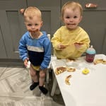 Stuart Fleming - @fleming.stuart - Instagram