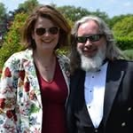 Stuart Fleming - @tartanyeti - Instagram