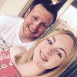 stuart fleming - @stuartfleming46 - Instagram