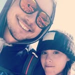 Stuart Fleming - @stu_fleming - Instagram
