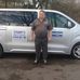Stuart Fleming - Facebook