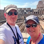 Stuart Fleming - @stuartfleming73 - Instagram