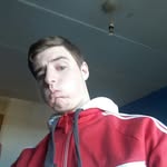 Stuart Fleming - @stuartfleming2085 - Instagram