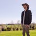 Stuart Fleming - Facebook