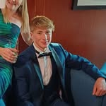 Stuart Fleming - @stuartfleming__ - Instagram