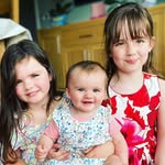Stuart Fleming - @stuartfleming85 - Instagram