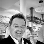 Stuart Fleming - @stuart_fleming_ - Instagram