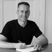 Stuart Fleming - Writer - Facebook