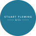 Stuart Fleming &amp; Co - Facebook