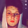 Stuart Fleming - @stuartflem001 - TikTok