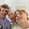 fletcher.stuart - @fletcher.stuart - TikTok