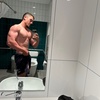 Fletcherstuart - @fletcherstuart - TikTok