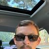 Stuart Fletcher22 - @stuartfletcher22 - TikTok