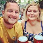 Stuart Fletcher - @fletch_85 - Instagram