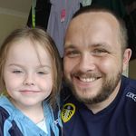 Stuart Fletcher - @stuartjohnfletcher - Instagram