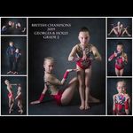 Stuart Fletcher - @stuart.fletcher.1428 - Instagram