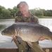 Stuart Fletcher - Facebook
