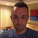 Stuart Fletcher - @fletchaaa87 - Instagram