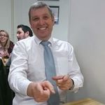 Stuart Fletcher - @sw.fletcher - Instagram