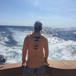 Stuart Fletcher - @jstuartfletcher - Instagram