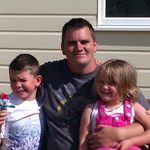 Stuart Fletcher - @stuart.fletcher.9256 - Instagram