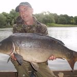Stuart Fletcher - @fletcherstuart48 - Instagram