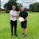 Stuart Fletcher - @stuartfletcher32 - Instagram