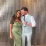 Stuart Fletcher - @stuartfletcher80 - Instagram