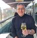 Stuart Fletcher - Facebook