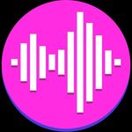 Stuart Fletcher - @sfdj2020_ - Instagram