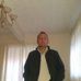 Stuart Fletcher - Facebook