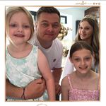 Stuart Fletcher - @stufletch80 - Instagram