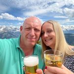 Stuart Fletcher - @fletch3103 - Instagram
