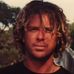 Stuart Fletcher - Facebook