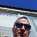 Stuart Fletcher - Facebook