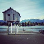 Stuart Fletcher - @sfletcher22 - Instagram