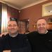 Stuart Fletcher - Facebook