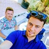Stuart Fletcher - @stuartfletcher0 - TikTok
