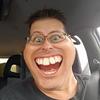 Stuart Fletcher - @stuartfletcher8 - TikTok