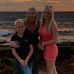 Stuart Fletcher - Facebook